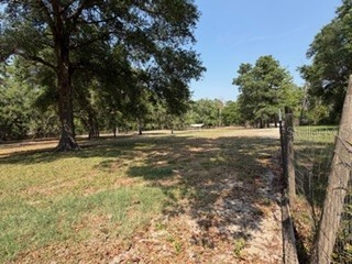 4760 NW 55th Avenue Bell FL 32619 GC539792 image26