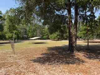 4760 NW 55th Avenue Bell FL 32619 GC539792 image27