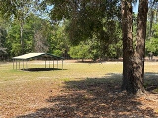 4760 NW 55th Avenue Bell FL 32619 GC539792 image28