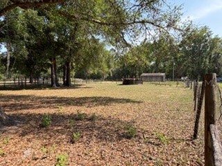 4760 NW 55th Avenue Bell FL 32619 GC539792 image29