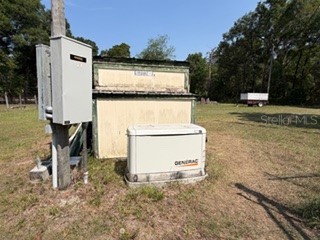 4760 NW 55th Avenue Bell FL 32619 GC539792 image3