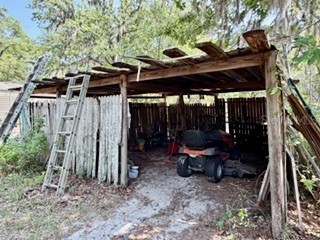 4760 NW 55th Avenue Bell FL 32619 GC539792 image30