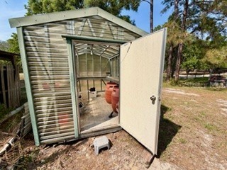 4760 NW 55th Avenue Bell FL 32619 GC539792 image31