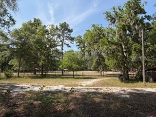 4760 NW 55th Avenue Bell FL 32619 GC539792 image33