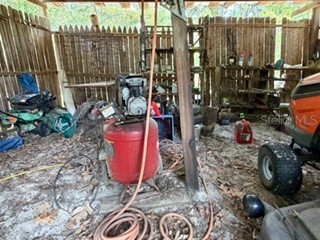 4760 NW 55th Avenue Bell FL 32619 GC539792 image34