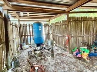 4760 NW 55th Avenue Bell FL 32619 GC539792 image35
