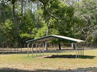 4760 NW 55th Avenue Bell FL 32619 GC539792 image38