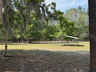 4760 NW 55th Avenue Bell FL 32619 GC539792 image39