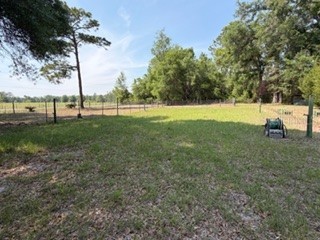 4760 NW 55th Avenue Bell FL 32619 GC539792 image4