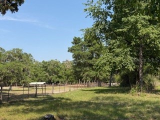 4760 NW 55th Avenue Bell FL 32619 GC539792 image40