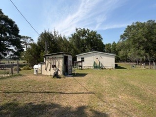 4760 NW 55th Avenue Bell FL 32619 GC539792 image41