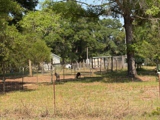 4760 NW 55th Avenue Bell FL 32619 GC539792 image43