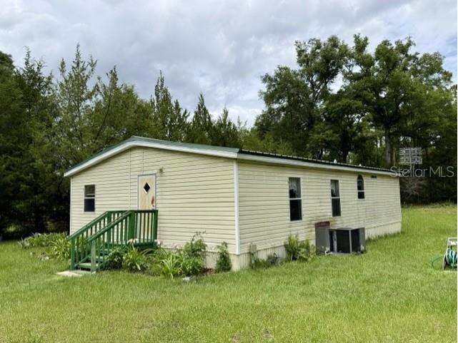 4760 NW 55th Avenue Bell FL 32619 GC539792 image45