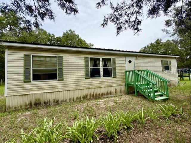 4760 NW 55th Avenue Bell FL 32619 GC539792 image46