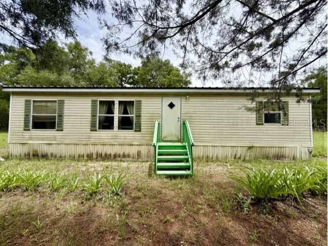 4760 NW 55th Avenue Bell FL 32619 GC539792 image47