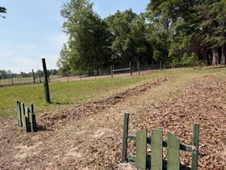 4760 NW 55th Avenue Bell FL 32619 GC539792 image5