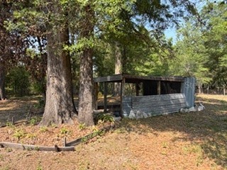 4760 NW 55th Avenue Bell FL 32619 GC539792 image7