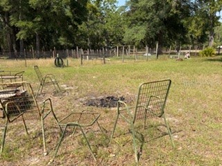 4760 NW 55th Avenue Bell FL 32619 GC539792 image8