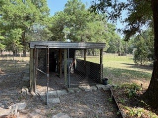 4760 NW 55th Avenue Bell FL 32619 GC539792 image9