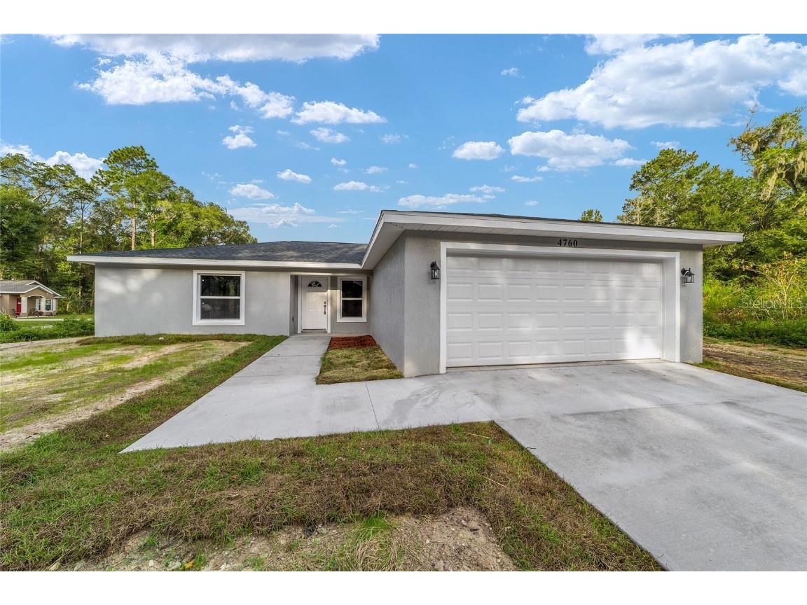 4760 NW 61st Court Ocala FL 34482 OM664291 image1