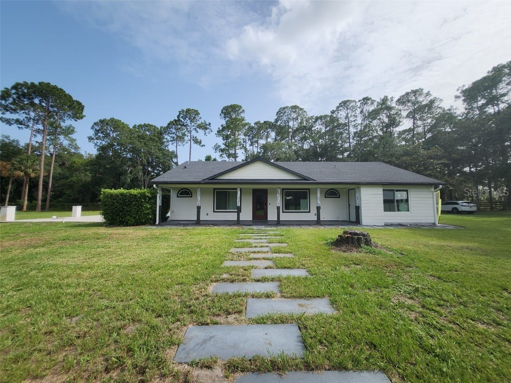 4760 Ohio Avenue Sanford FL 32771 O6314743 image1