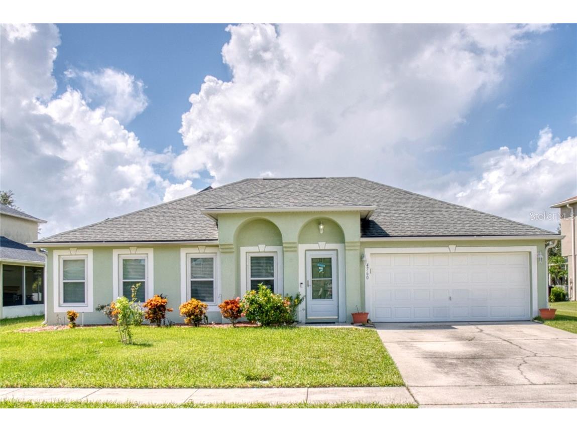 4760 Preserve Boulevard Saint Cloud FL 34772 S5092737 image1
