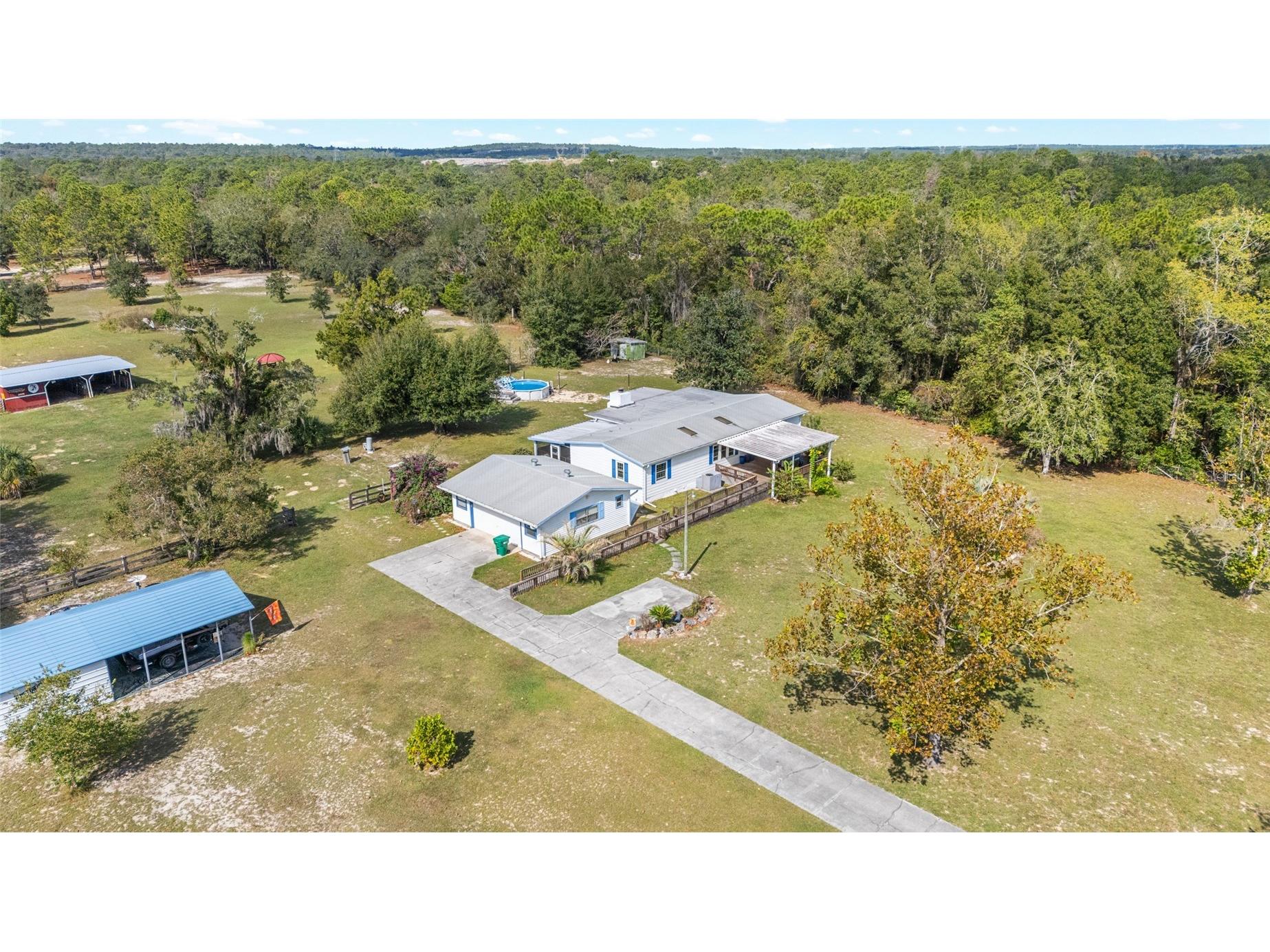 4760 S Chickadee Avenue Lecanto FL 34461 OM712671 image1