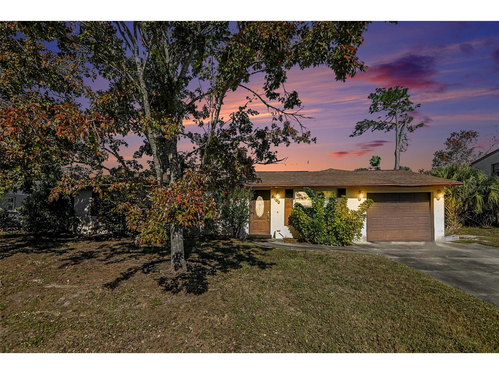 4760 Seville Drive Sarasota FL 34235 TB8457334 image1