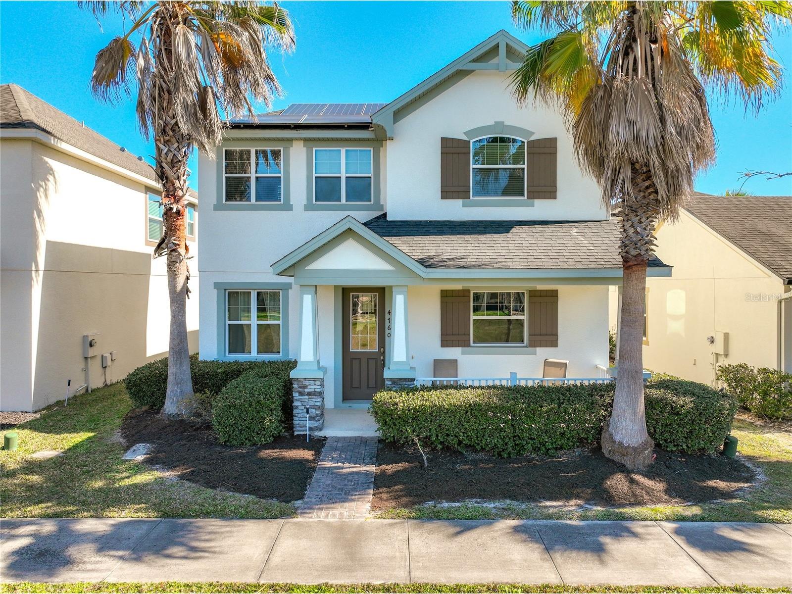 4760 Silver Birch Way Orlando FL 32811 O6385824 image1