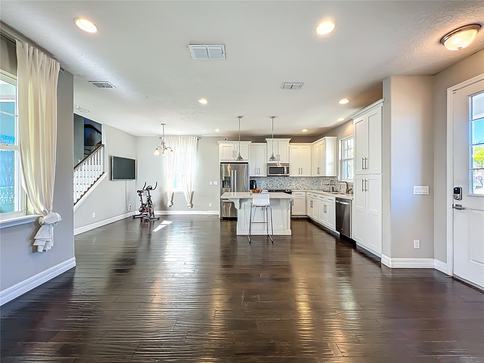 4760 Silver Birch Way Orlando FL 32811 O6385824 image10