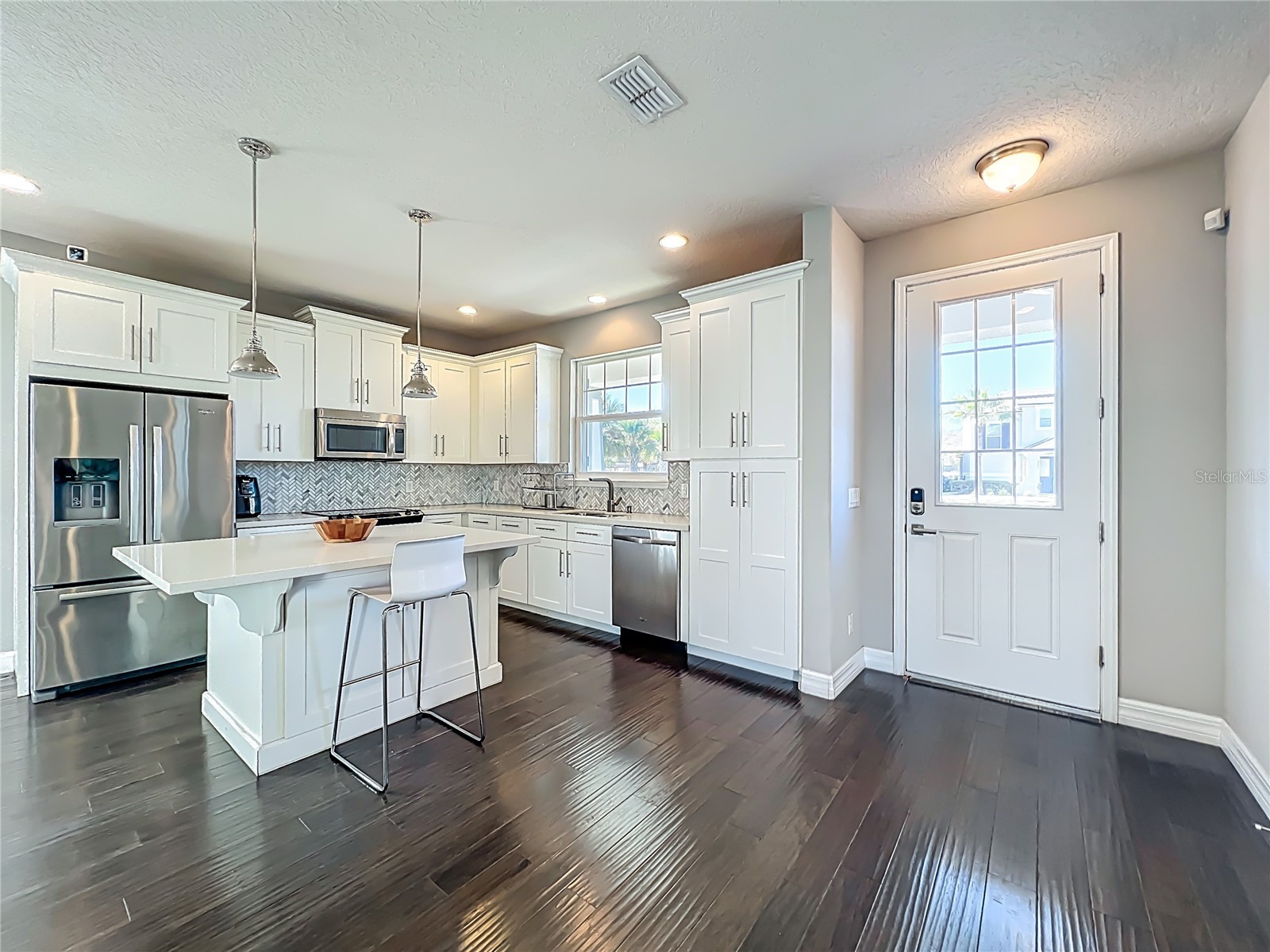 4760 Silver Birch Way Orlando FL 32811 O6385824 image11