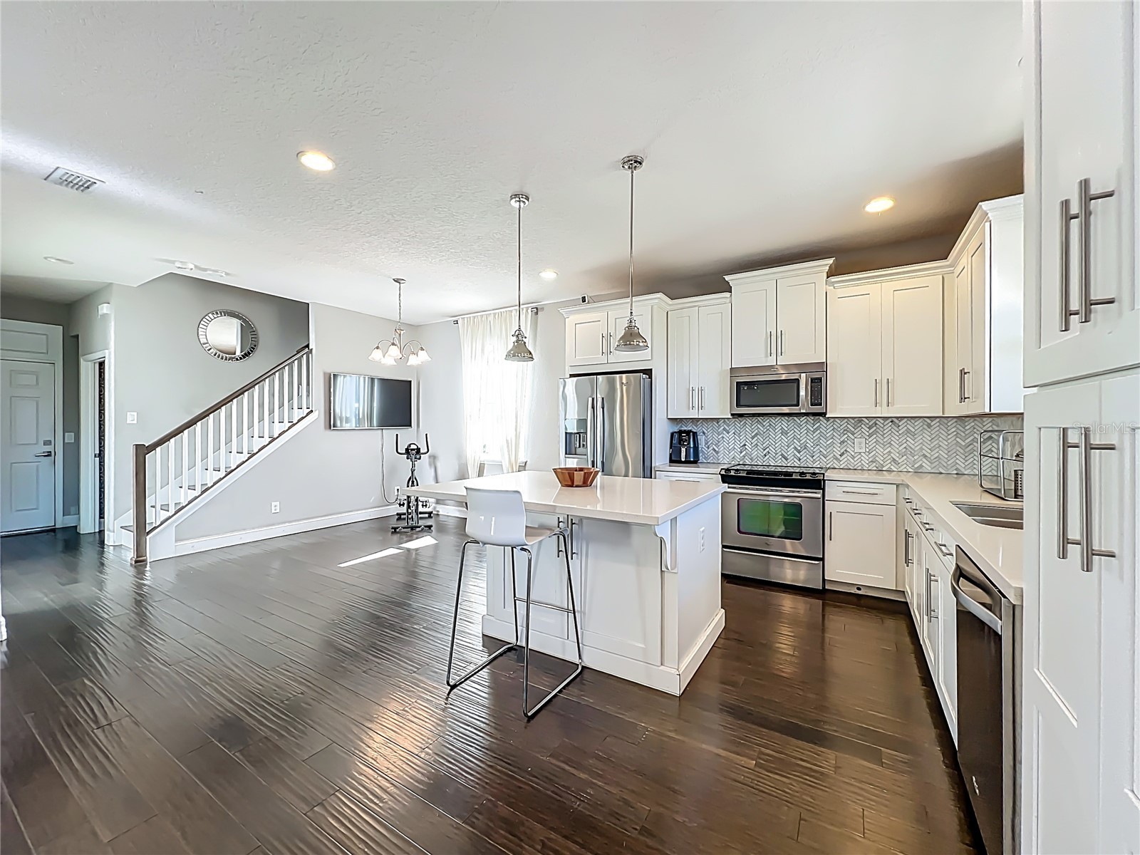 4760 Silver Birch Way Orlando FL 32811 O6385824 image12
