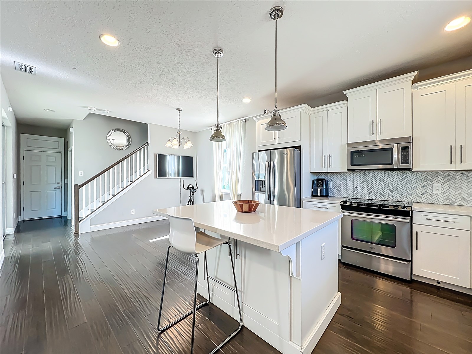 4760 Silver Birch Way Orlando FL 32811 O6385824 image13