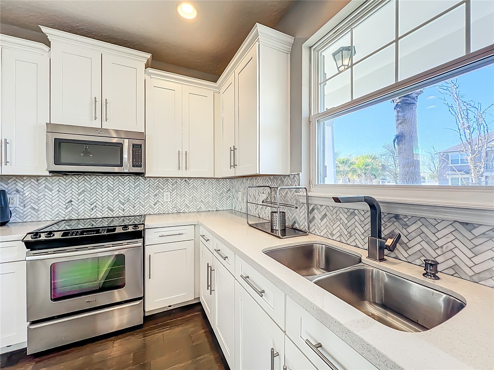 4760 Silver Birch Way Orlando FL 32811 O6385824 image14