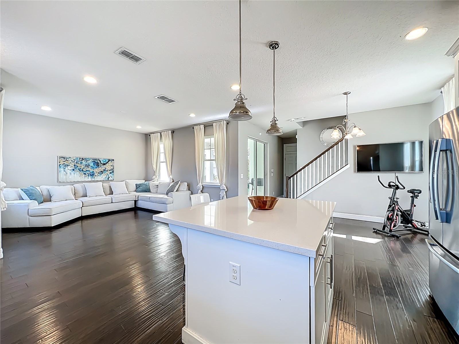 4760 Silver Birch Way Orlando FL 32811 O6385824 image15