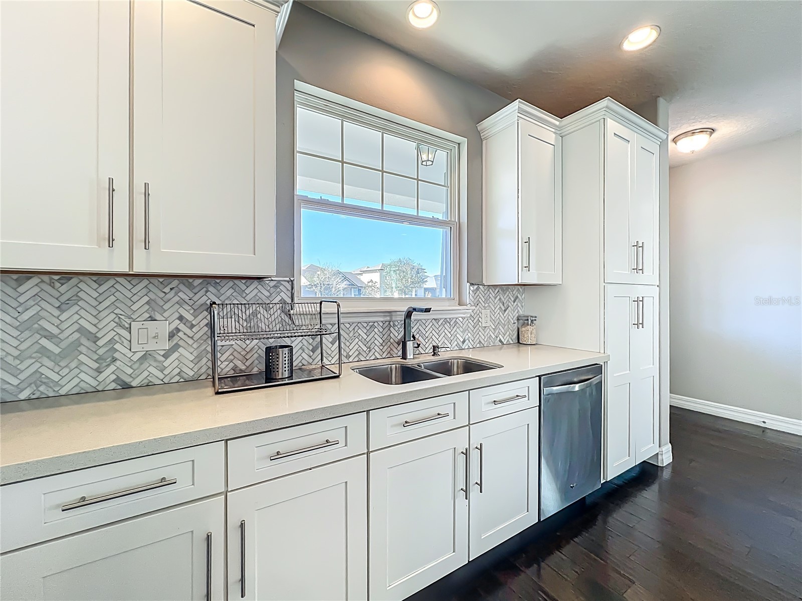 4760 Silver Birch Way Orlando FL 32811 O6385824 image16