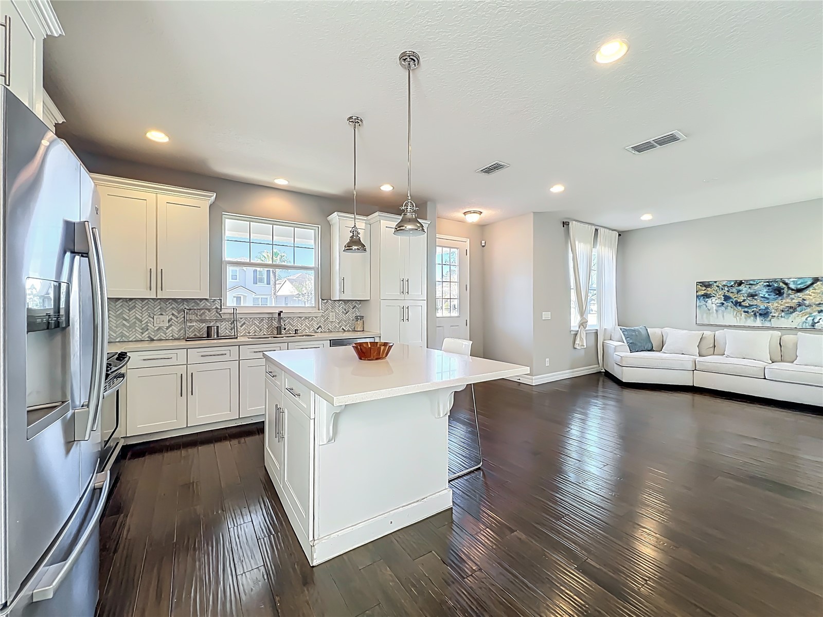 4760 Silver Birch Way Orlando FL 32811 O6385824 image18