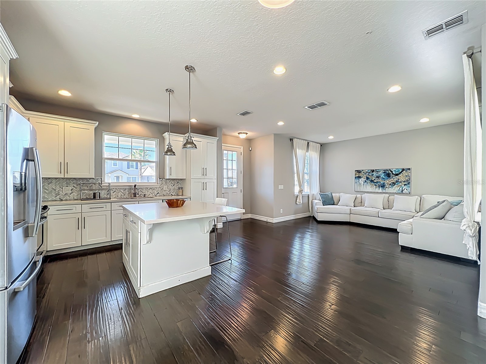 4760 Silver Birch Way Orlando FL 32811 O6385824 image19