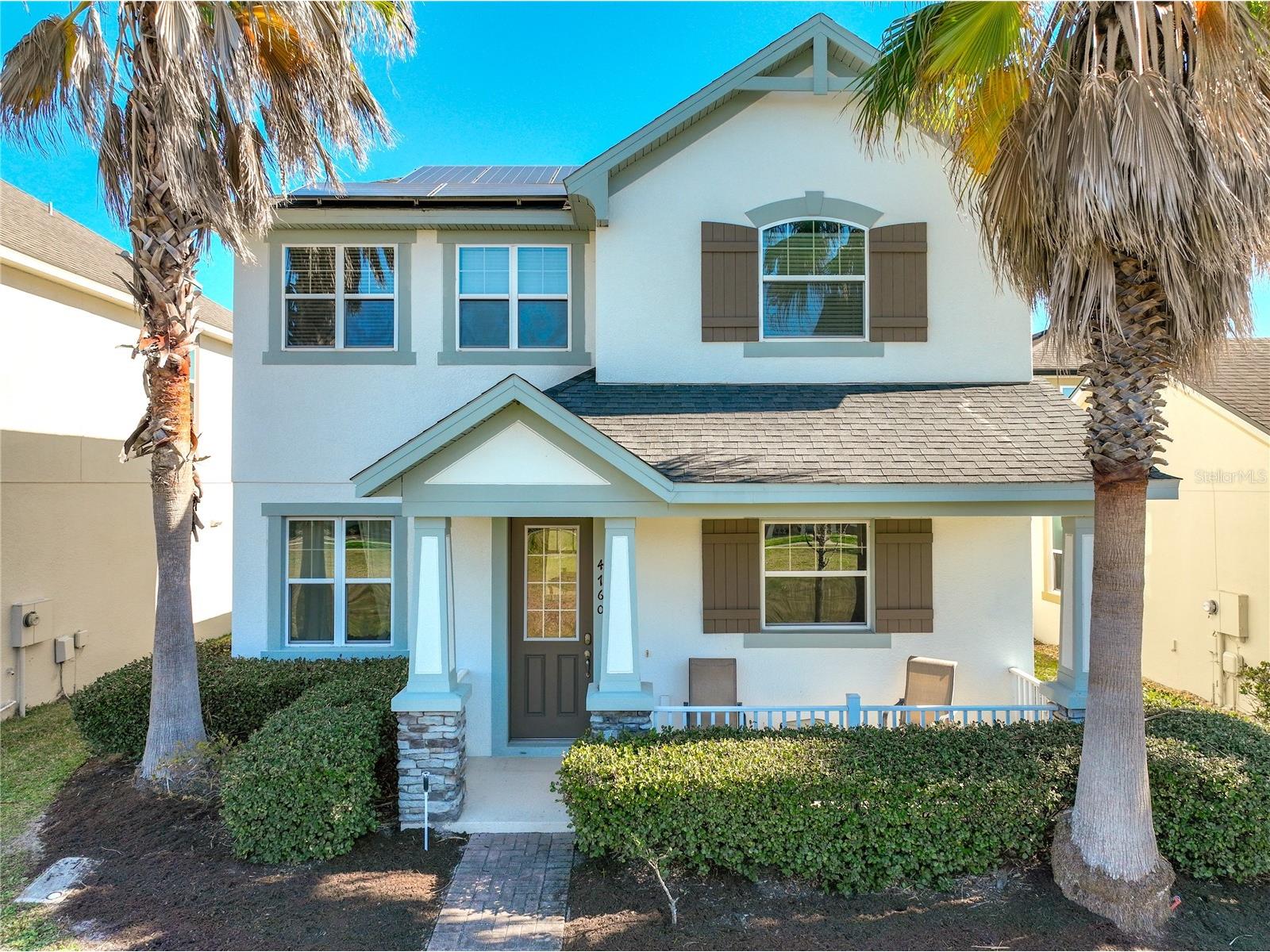 4760 Silver Birch Way Orlando FL 32811 O6385824 image2