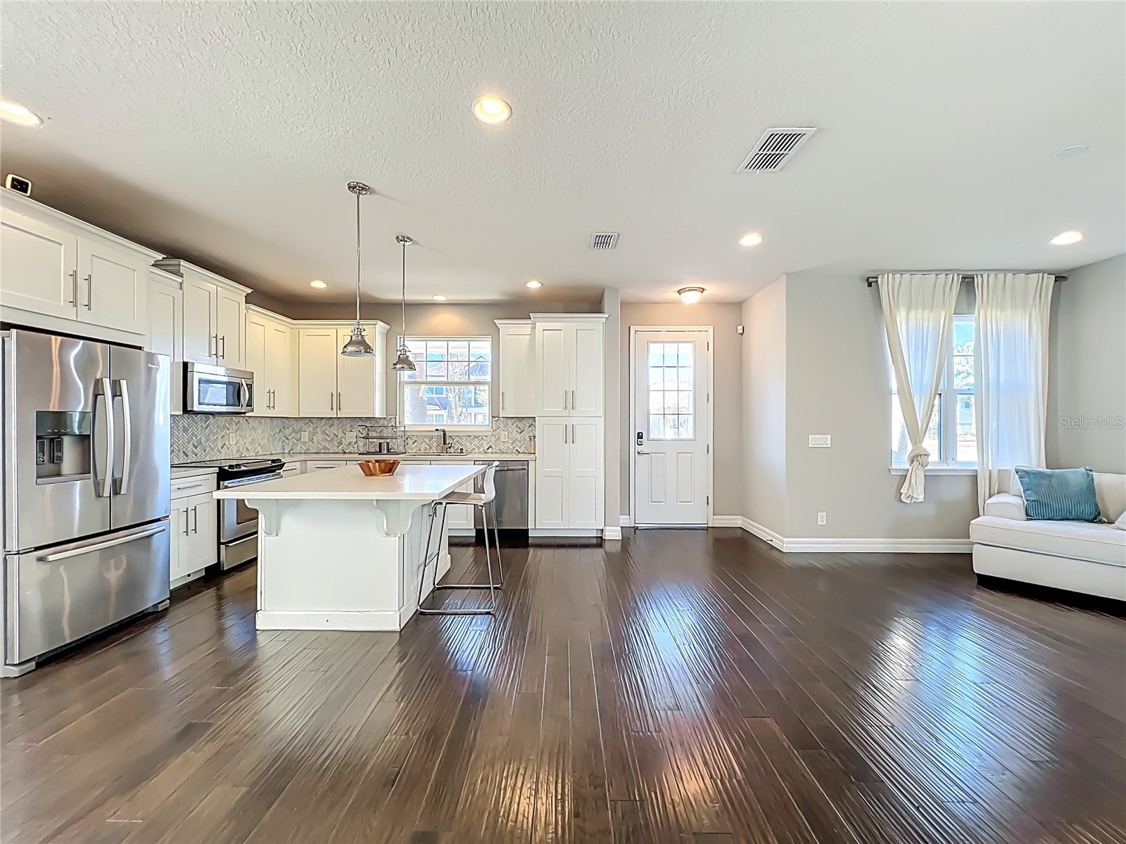 4760 Silver Birch Way Orlando FL 32811 O6385824 image20