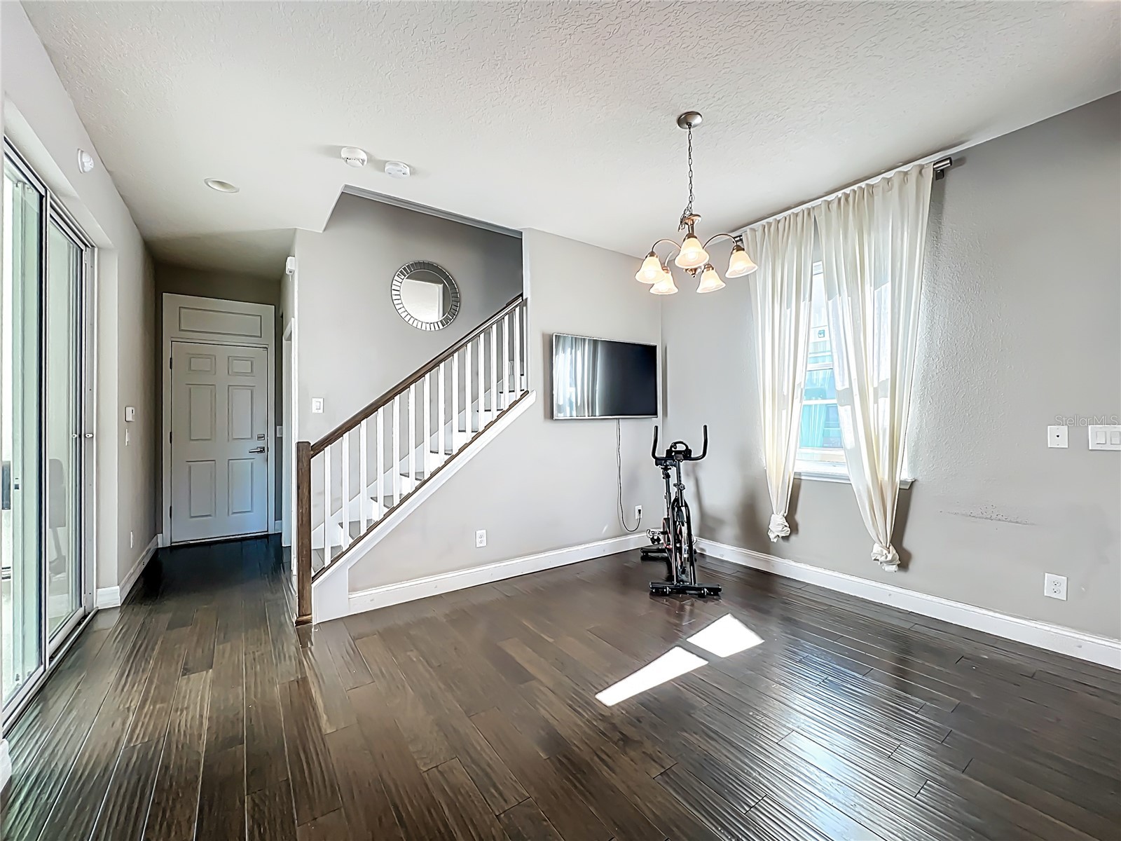4760 Silver Birch Way Orlando FL 32811 O6385824 image21