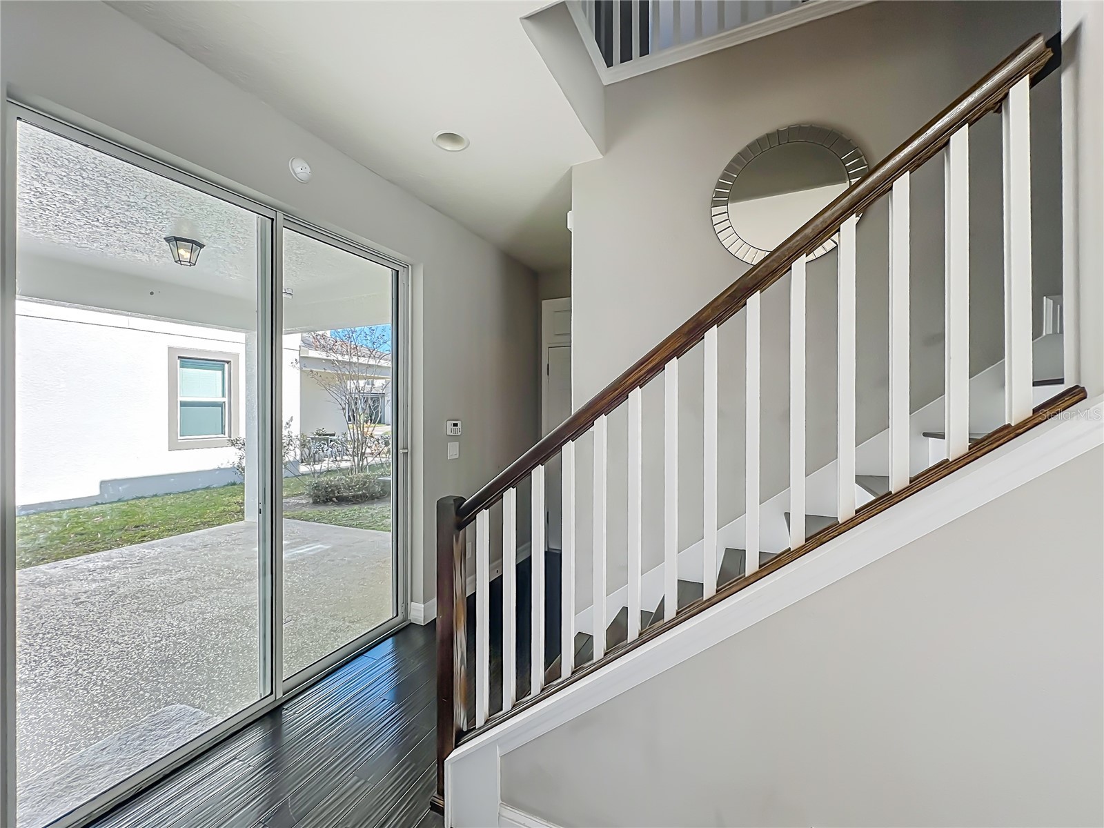 4760 Silver Birch Way Orlando FL 32811 O6385824 image22