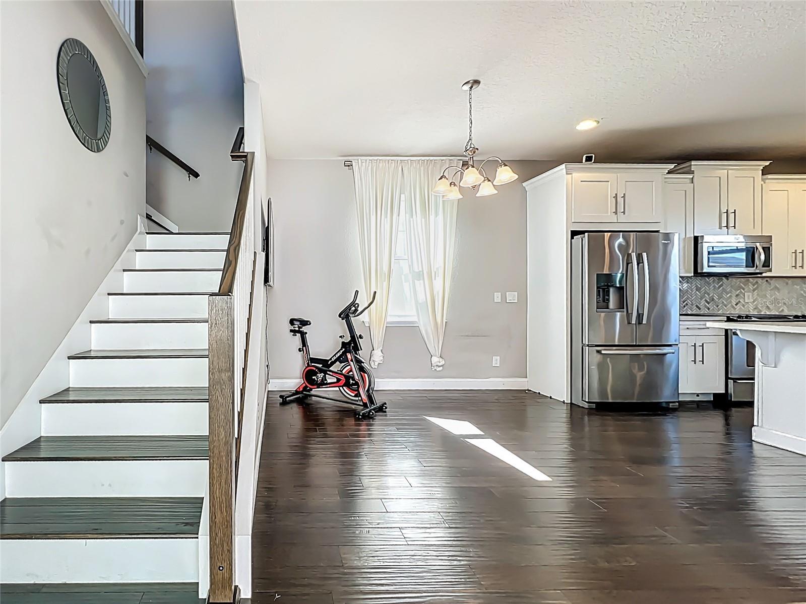 4760 Silver Birch Way Orlando FL 32811 O6385824 image23
