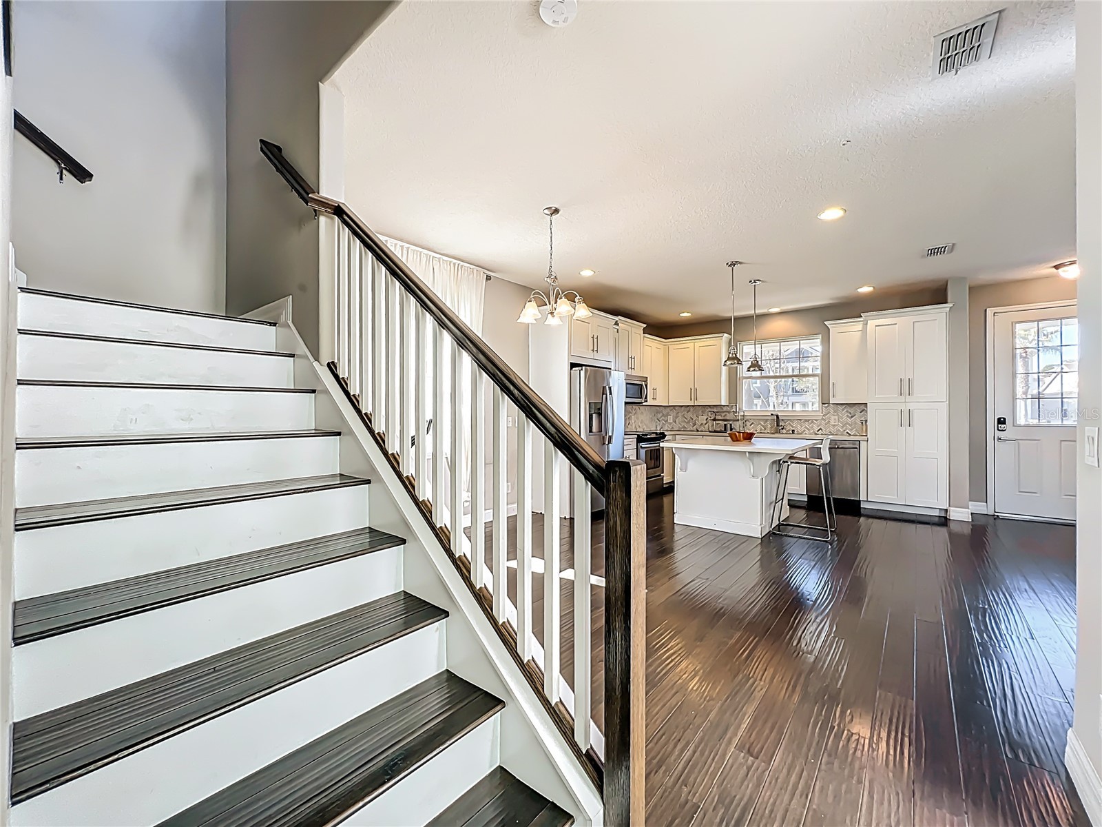 4760 Silver Birch Way Orlando FL 32811 O6385824 image24