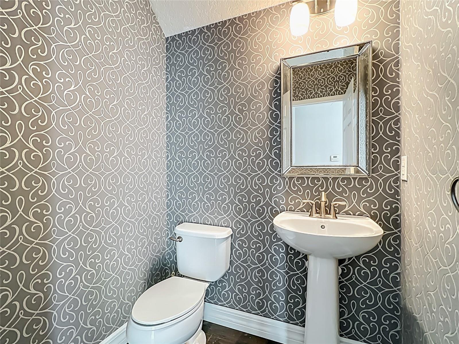 4760 Silver Birch Way Orlando FL 32811 O6385824 image25