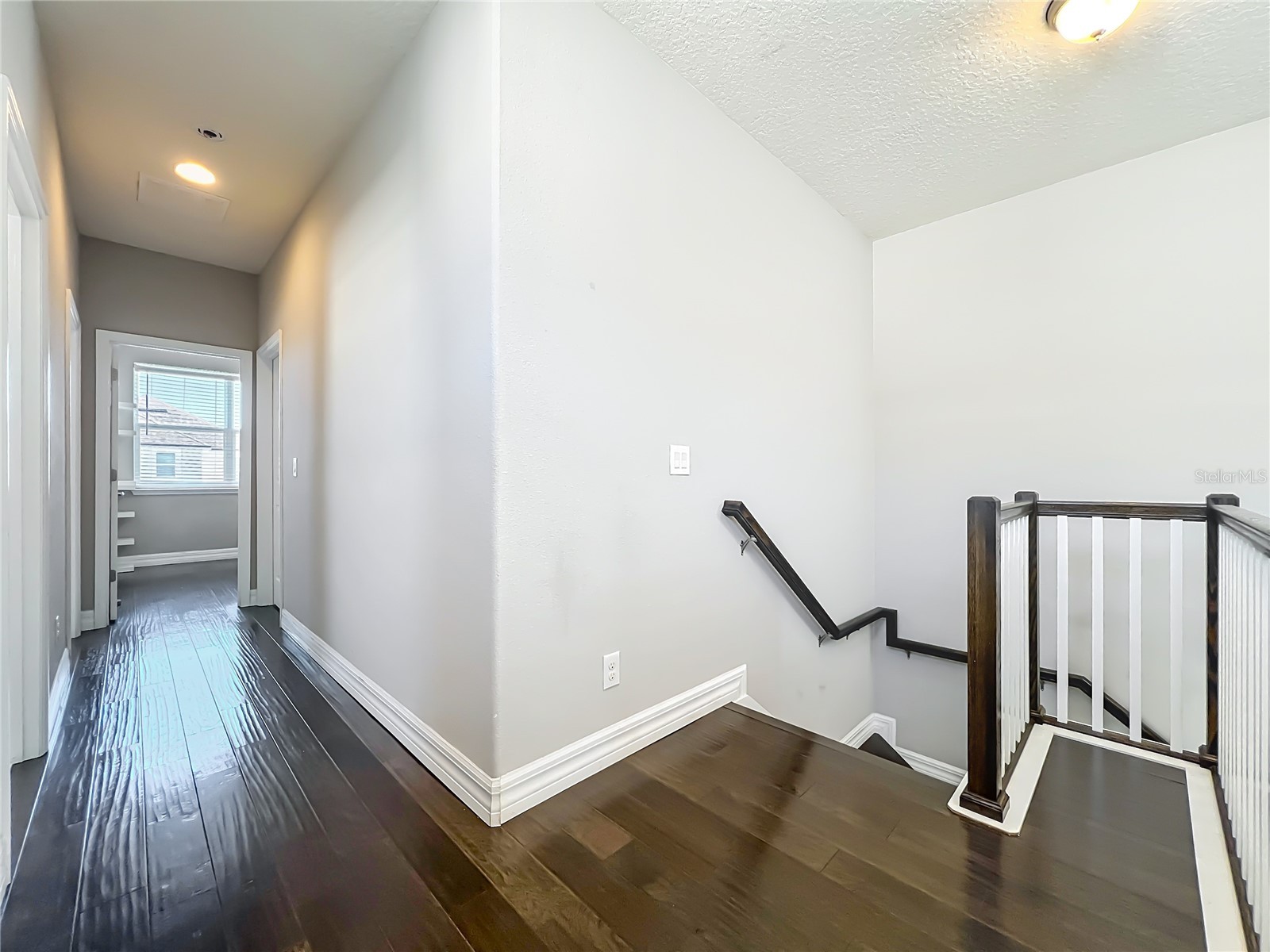 4760 Silver Birch Way Orlando FL 32811 O6385824 image27