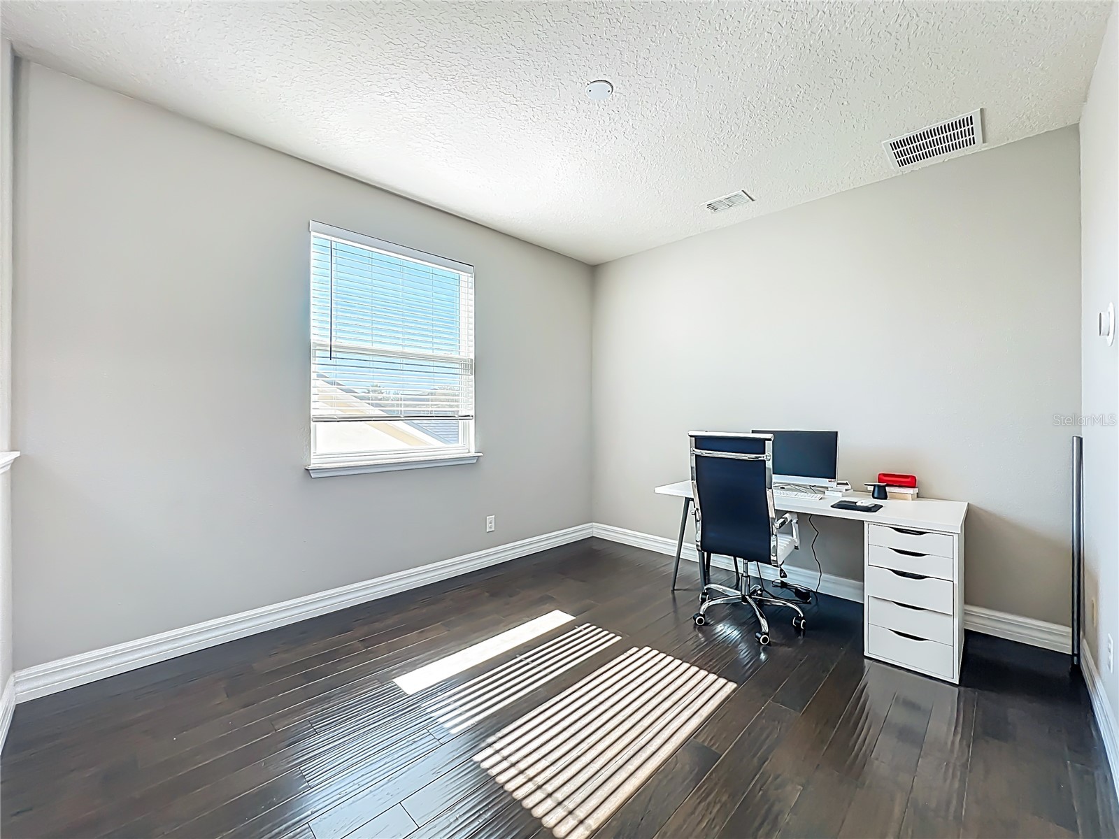4760 Silver Birch Way Orlando FL 32811 O6385824 image29