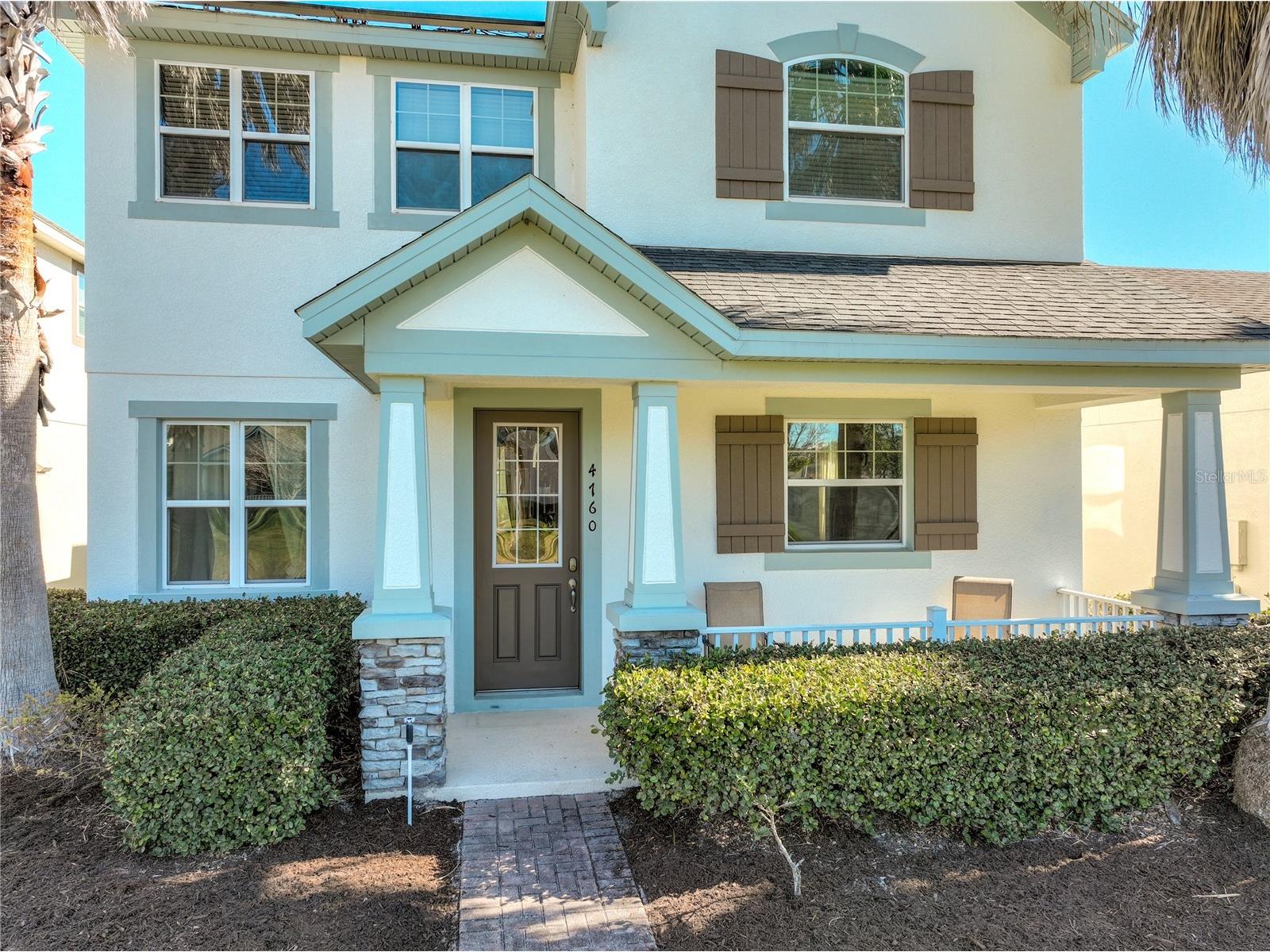 4760 Silver Birch Way Orlando FL 32811 O6385824 image3