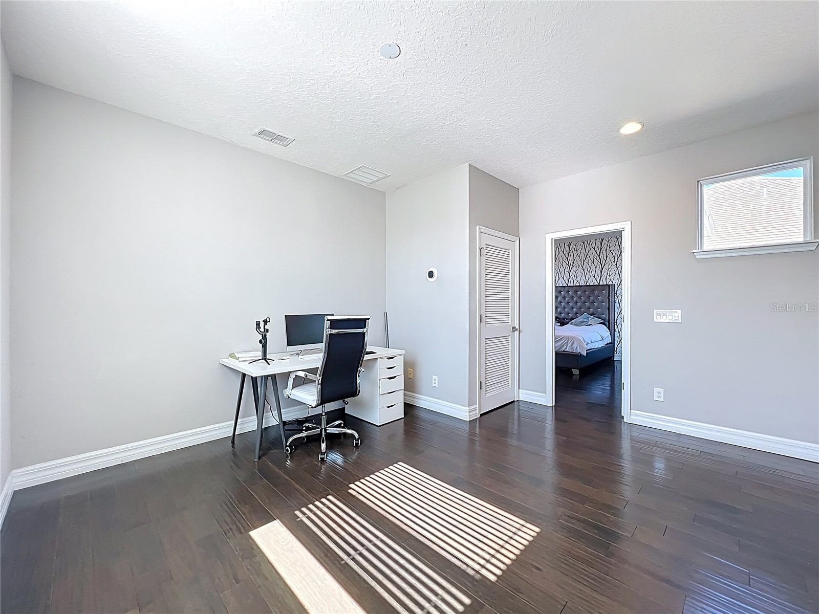 4760 Silver Birch Way Orlando FL 32811 O6385824 image30