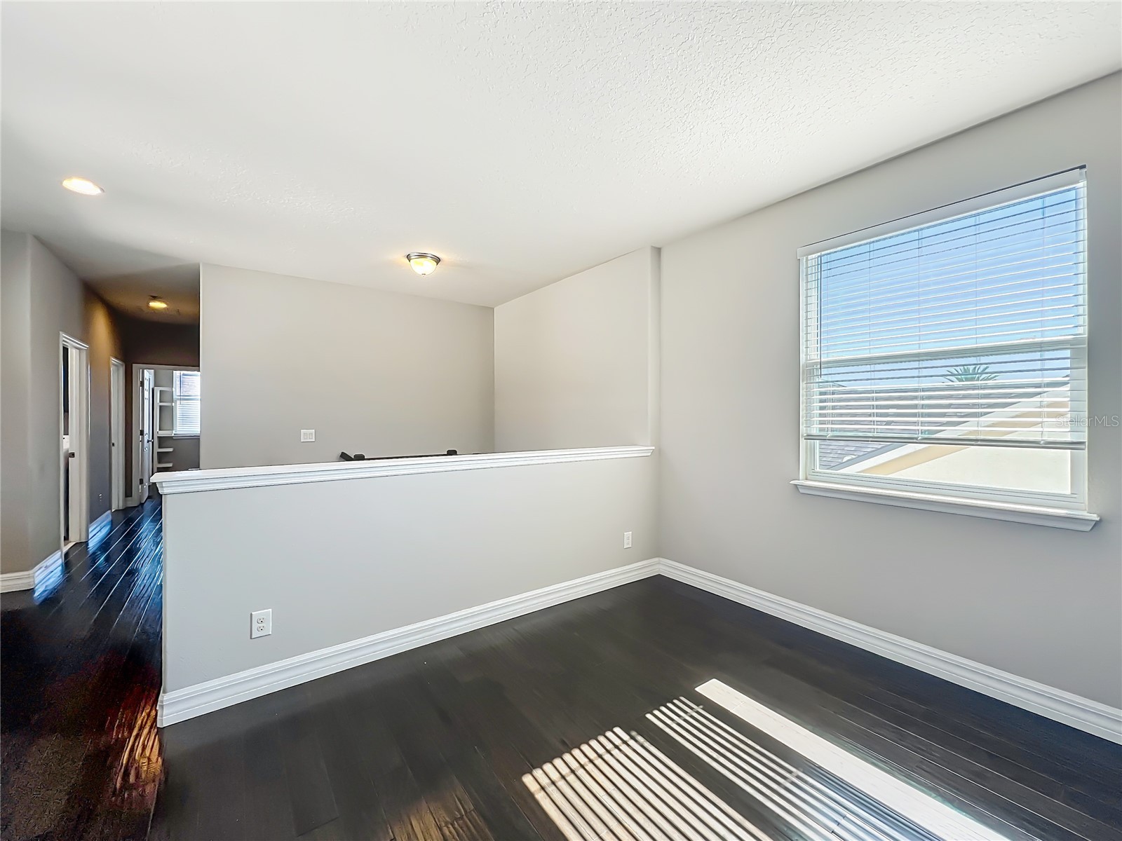 4760 Silver Birch Way Orlando FL 32811 O6385824 image31